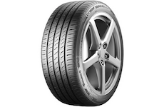 235/40R19 96Y XL Bravuris 5HM FR BARUM
