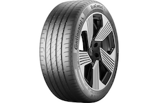 235/40R21 98H XL EcoContact 7 S ContiSeal (+) FR CONTINENTAL