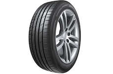 235/45R18 94V K125 Ventus Prime3 HANKOOK