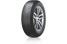 235/45R18 98Y XL H750 Kinergy 4s 2 3PMSF HANKOOK
