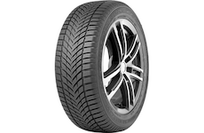 235/45R18 98Y XL Seasonproof 1 3PMSF NOKIAN