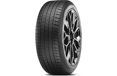 235/55R17 103V XL Quatrac Pro+ 3PMSF VREDESTEIN