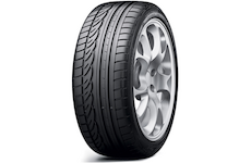 235/55R17 99V SP Sport 01 DUNLOP