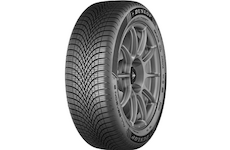 235/55R18 104V XL All Season 2 3PMSF DUNLOP