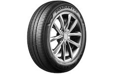 235/55R18 C 104/102H Roadian CTX NEXEN