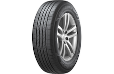 235/55R19 101H RA33 Dynapro HP2 M+S HANKOOK