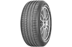 235/55R19 101Y Eagle F1 Asymmetric 2 SUV N0 FP GOODYEAR