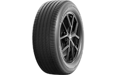 235/55R19 105W XL Advantage 2 SUV BFGOODRICH
