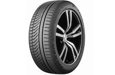 235/55R19 105W XL EuroAll Season AS220 PRO 3PMSF FALKEN