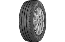 235/60R17 C 117/115R EfficientGrip Cargo 2 GOODYEAR