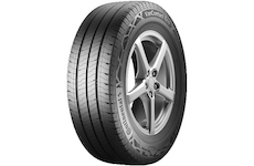 235/60R17 C 117/115R VanContact Eco CONTINENTAL