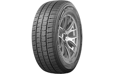 235/60R17 C 117/115S PorTran CX11 3PMSF KUMHO