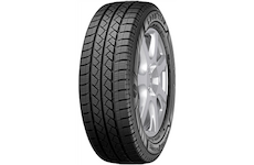 235/60R17 C 117/115S Vector 4Seasons Cargo 3PMSF GOODYEAR