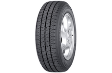 235/65R16 C 115/113R Cargo Marathon GOODYEAR
