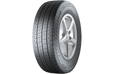 235/65R16 C 115/113R MPS400 VariantAW 2 3PMSF MATADOR