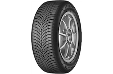 235/65R16 C 115/113R Vector 4Seasons Cargo MO-V (DOT 23) 3PMSF GOODYEAR