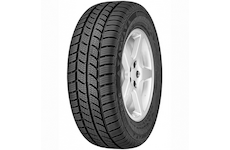 235/65R16 C 118/116R VancoWinter 2 CONTINENTAL