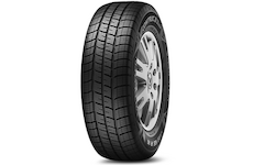 235/65R16 C 121/119R Comtrac 2 All Season+ 3PMSF VREDESTEIN