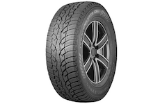 235/65R16 C 121/119R Hakkapeliitta CR4 NOKIAN
