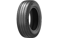 235/65R16 C 121/119R RA58 Vantra Transit HANKOOK NOVINKA