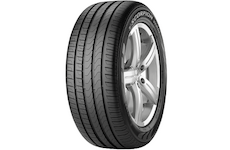 235/65R17 108V XL Scorpion Verde VOL PIRELLI