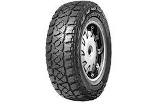 235/75R15 110/107Q Road Venture MT51 KUMHO