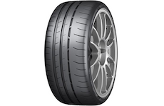 245/30R20 ZR (90Y) XL Eagle F1 SuperSport R FP GOODYEAR