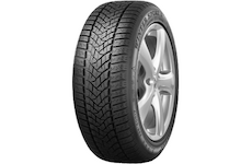 245/35R19 93W XL Winter Sport 5 MFS DUNLOP