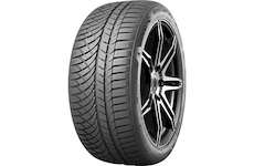 245/40R19 98V XL WinterCraft WP72 KUMHO
