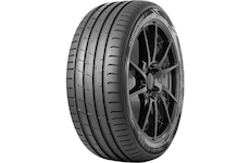 245/40R19 ZR 98Y XL Powerproof 1 NOKIAN