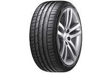 245/45R18 100Y XL K117 ventus S1 evo2 MO HANKOOK