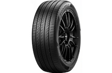 245/45R18 100Y XL Powergy PIRELLI