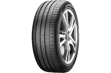 245/50R19 105W XL Aspire 4G+ APOLLO