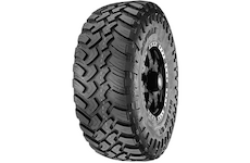 245/75R16 120/116Q Mud Rage M/T OWL GRIPMAX