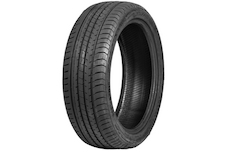 255/35R18 ZR 94Y XL NS9200 NORDEXX