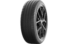 255/35R19 96Y XL Advantage 2 BFGOODRICH