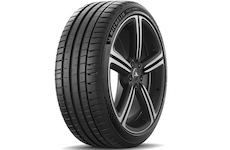 255/35R21 101Y XL Pilot Sport 5 Acoustic AO2 MICHELIN