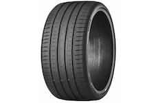 255/35R21 ZR 98Y XL Lateral Force Sport UNIGRIP