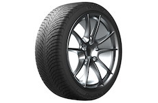 255/40R20 101W XL Pilot Alpin 5 AO1 MICHELIN