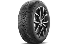 255/40R21 102W XL CrossClimate 2 SUV 3PMSF MICHELIN