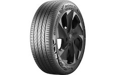 255/45R20 105T XL UltraContact NXT FR CONTINENTAL