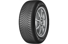255/45R20 105T XL Vector 4Seasons G3 FP 3PMSF GOODYEAR