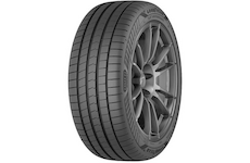 255/45R20 105Y XL Eagle F1 Asymmetric 6 * GOODYEAR
