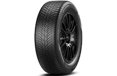 255/45R20 105Y XL Scorpion All Season SF3 PNCS elt 3PMSF PIRELLI NOVINKA