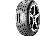 255/55R18 105V Scorpion Verde All Season N0 (DOT 22) M+S PIRELLI