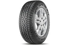 255/55R18 109H XL Wild Peak A/T AT3WA 3PMSF FALKEN