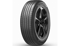 255/55R19 111V XL RA43 Dynapro HPX M+S HANKOOK