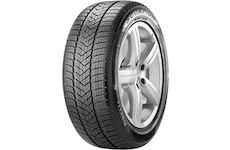 255/60R20 113V XL Scorpion Winter LR (KS) PIRELLI
