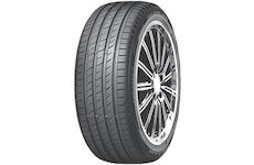265/35R18 97Y XL N'Fera SU1 NEXEN