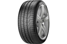 265/35R20 ZR (99Y) XL PZero J PIRELLI
